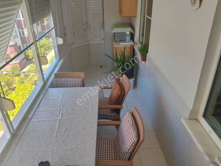 Akçay Songül Emlak Dan 2+1 Ayrı Mutfak Masrafsız Satılık Daire