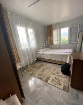 Niğde Çamardı Yazlık