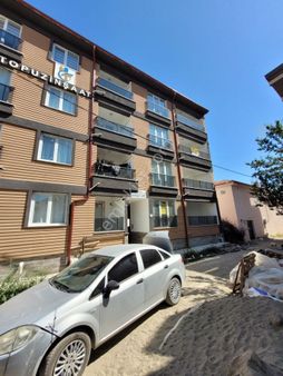 Çınar Grup' Dan Merkezi Konumda Satılık 3+1 Sıfır Fırsat Daire