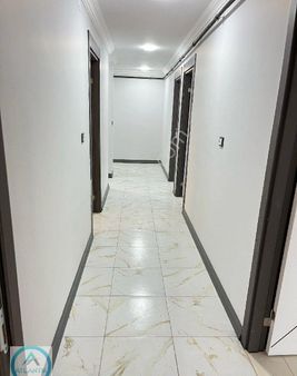 Hürriyet Mahallesinde Satılık Daire