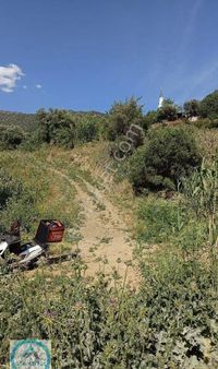 Atlantik Gayrimenkul Den Satılık Hobi Bahcesi