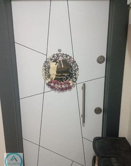 Ödemiş Atatürk Mahallesinde Satılık Daire