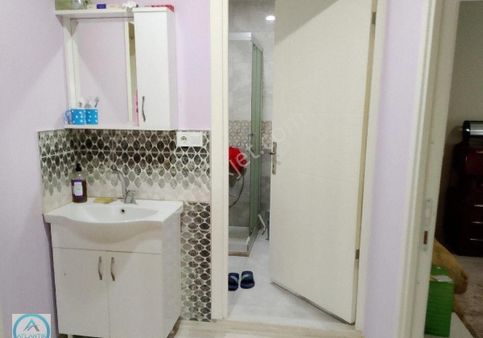 Atlantik Gayrimenkul Den Ödemiş Uzundere Mahallesinde Satılık Müstakil Ev