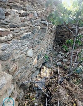 Bülbüllerde Satılık