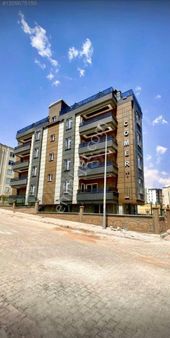 Realite Tapudan Satılık Sıfır Full Yapılı Lüks 3+1