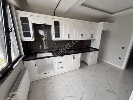 Doğan Emlak Group’tan İlkadım Kalkancı Mh.2+1 5.kat Sıfır Daire