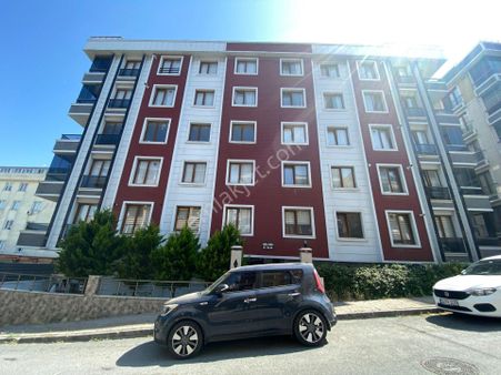 Kavaklı Mah Giriş Geniş Bahçeli 1+1 70m2 Satılık Fırsat ! Kaçırma !