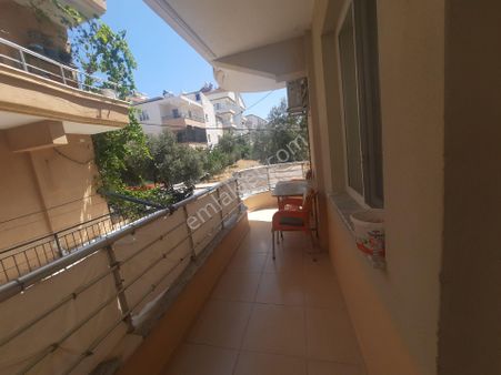 Aydın Didim Efelerde Satılık 2+1 Daire