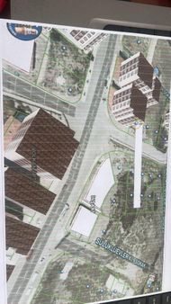 Arkadaş Emlaktan Bahçelievler Sülüklü Mevki 350 M2 Satılık Arsa