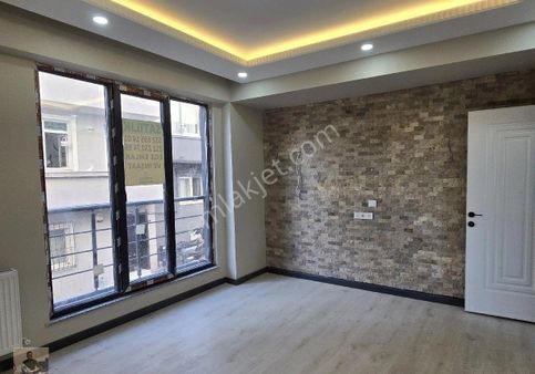 Ege Emlaktan Kağıthane Gültepe Mh Satılık 2+1 Daıre