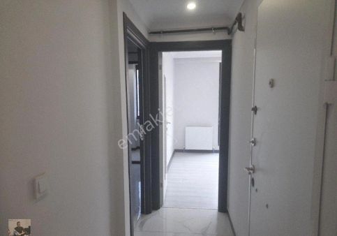 Ege Emlaktan Sultangazi Esentepe Mh Satılık Full Manzaralı Ferah Genış Kullanışlı Satılık 4+2 Düblex