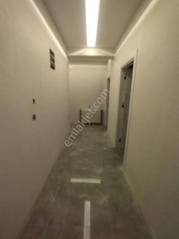 Menderes Turyap'tan Barbaros Mh. 3+1 Sıfır Satılık Daire