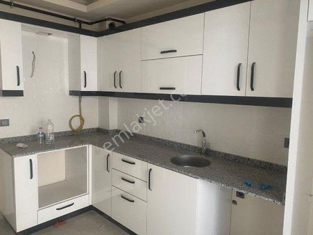 Küçük Çiğlide 3+1 Satılık Sıfır Daire