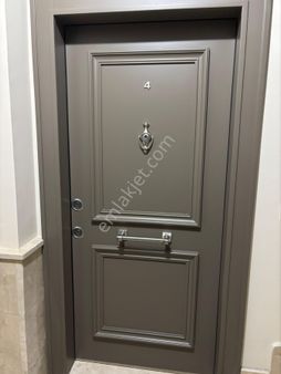 Alya Gayru Menkul Satılık Daire