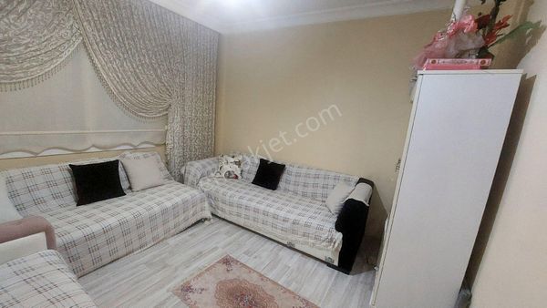 Has Cetınlerden Fırsat Daıre