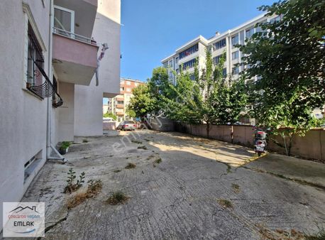 Cumhuriyet Parkına Yürüme Mesafesinde Satılık 2+1 Daire