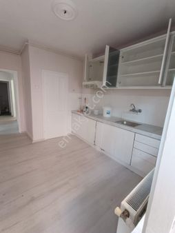 Mç Emlak'tan Plevne Mah'sınde 4+1 3 Balkonlu Satılık Daire