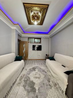 🔑 3+1 Geniş Aile Dairesi – Konfor, Ferahlık Ve Ulaşım Tek Pakette!