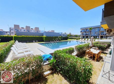 Egd Emir Grup'tan Karaali'de 3 Yıllık 1+1 Boş Daire