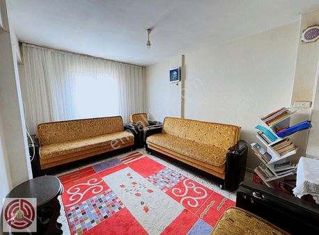 Merkez Efendi Mahallesi 2+1 Hesaplı Satılık Arakat Daire