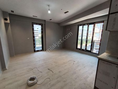 Ortaca Yatırıma Uygun Satılık Daireler