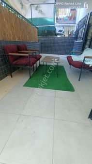 Satılık Daire Fatih Mahallesinde