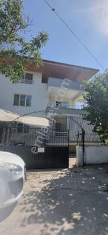 Tombul Emlaktan Bozkurt Mahallesinde Komple Satılık Daire