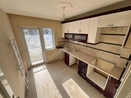 Sincan Tandoğan Ön Cephe 8 Yıllık Kredı Lımıtsız 1.arakat Daire