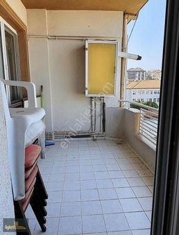 Yalova Merkez Full Eşyalı Satılık 3oda 1 Salon