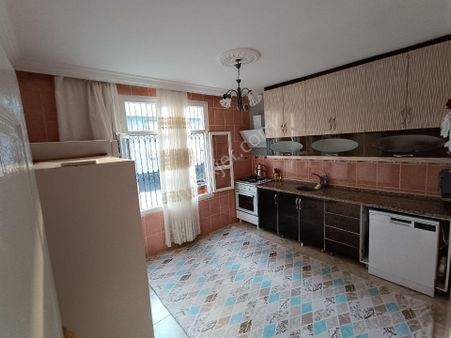 Gülbahçe Mah. Köşe Başı Güney Batı Cephe'li Bahçeli 170 M² Tapu'lu Satılık Müstakil Ev