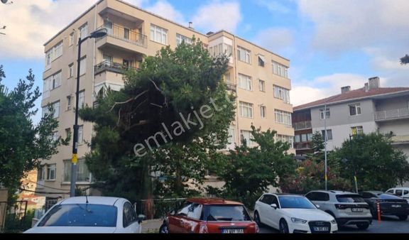 Erkutun'dan M.köy Ortaklar Paraleli Torun Centre Yakın Ofis Ve Muayenehaneye De Uygun Satılık Daire