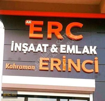 Hünkar Düğün Salonu Civarı Satılık 210 M² Arsa