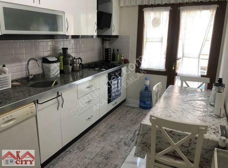 Cennette 3+1 Arakat 6 750 000 Tl