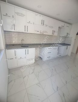 Çamlıbel Mah.2+1 E.banyolu 1.kat Gd Cephe Daire