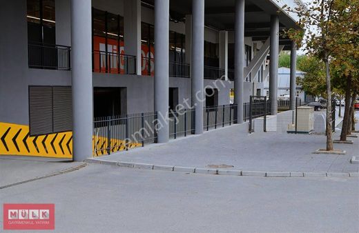 | Komisyon Bizden | Kiralık | Sancaktepe | Metrolife | Depo |