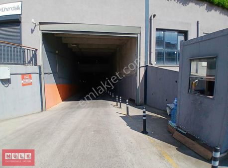 | Komisyon Bizden | Kiralık | Sinpaş | Aydos Country | Depo |