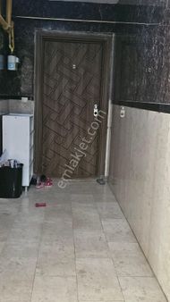 Şanlıurfada Özgür Emlaktan Satılık 5 Odalı Daire