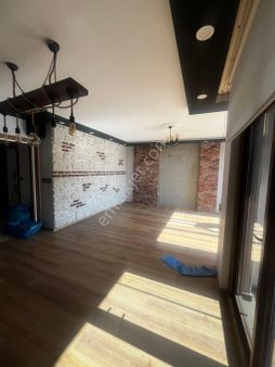 Alya Emlaktan Satılık Daire