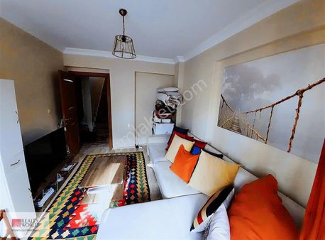 Gülaçtı 2 De'eşsiz Manzarada ! Harika Konumda 3+1 145 M2