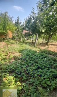 Kirazlı Köyü Satılık Bina 2 Daireli 1000 M2 İçinde 2b Tapulu