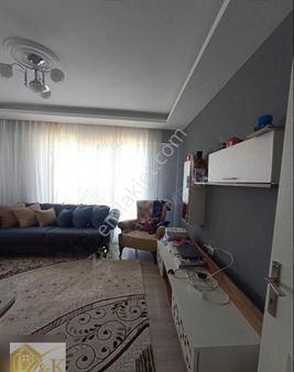 Çiftlikköy Sultaniye 3+1 Satılık Daire