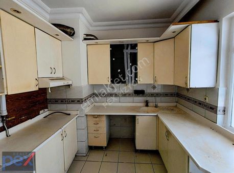 Merkezi Konumda Satılık 3+1 Fırsat Daire