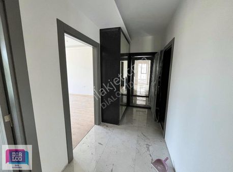 Kayapa A Plus 2+1 Site İçerisinde Daire Dtr İdol