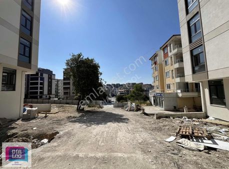 Görükle Anafartalara Cephe A Plus Dublex Eşyalı 2+1 Daire