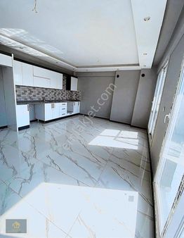 Lavinia Gayrumenkulden Muğla Dalaman 3+1 Satılık Daire