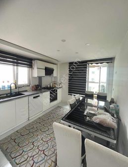 Onur Pehlivan'dan Satılık 3+1 Daire