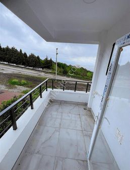 Onur Pehlıvan'dan Hasköy'de Satılık Sıfır Daire