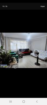 Bengisu Gayrimenkul Den Kiralık Eşyalı Daireler