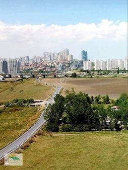 ** Nev Yapı Arsa Ofisinden Satılık 150m² Arsa **