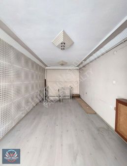 Valley Realty'den Atatürk Bulvarı Üzerinde Kiralık Dükkan